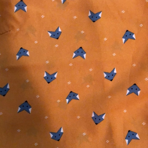 SOLD IRL - Picture 3 of 4